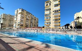A&C Algarrobo Costa - Malaga